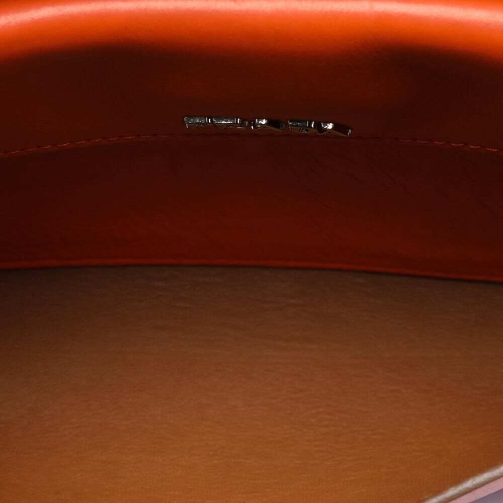 Prada Crossbody Bag