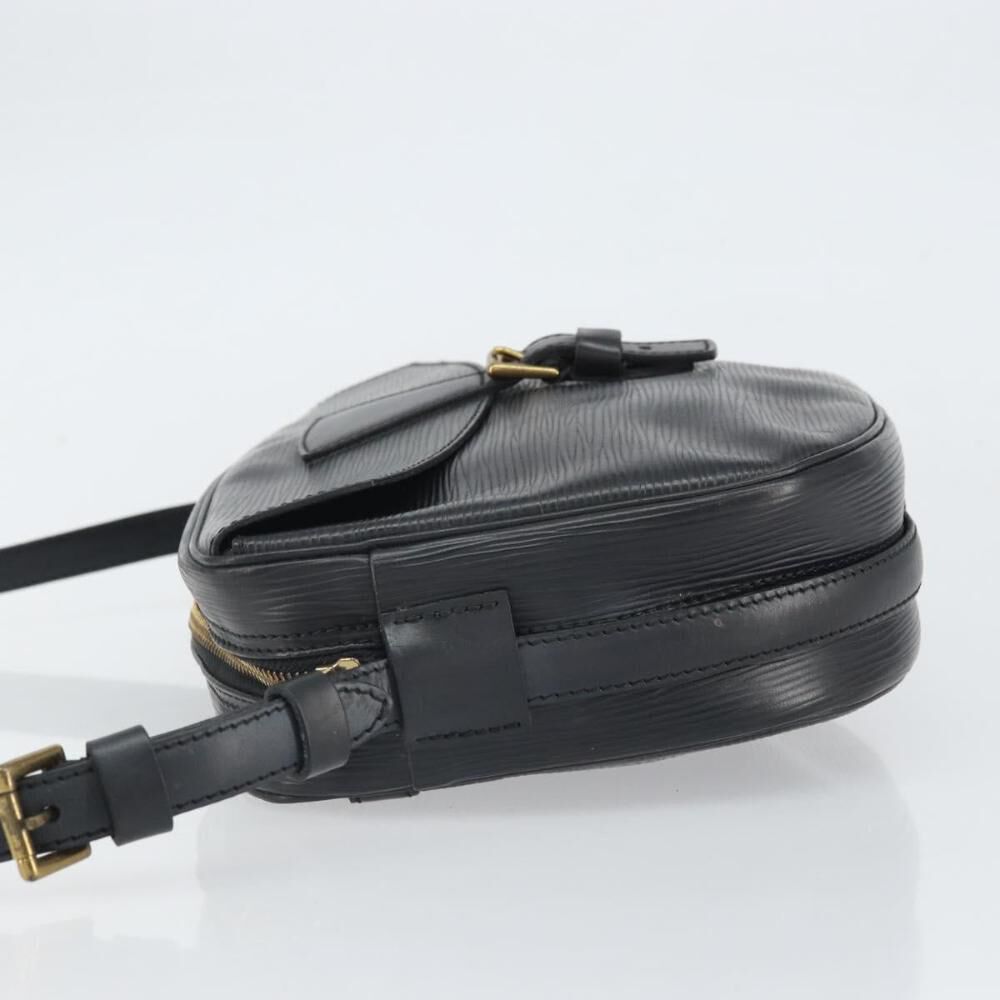 Louis Vuitton Jeune Fille
