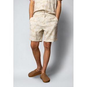 Amsterdam Carter shorts
