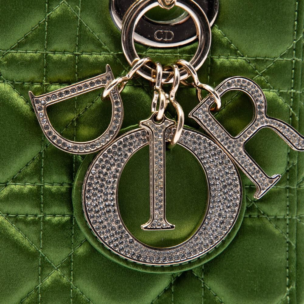Dior Lady Dior
