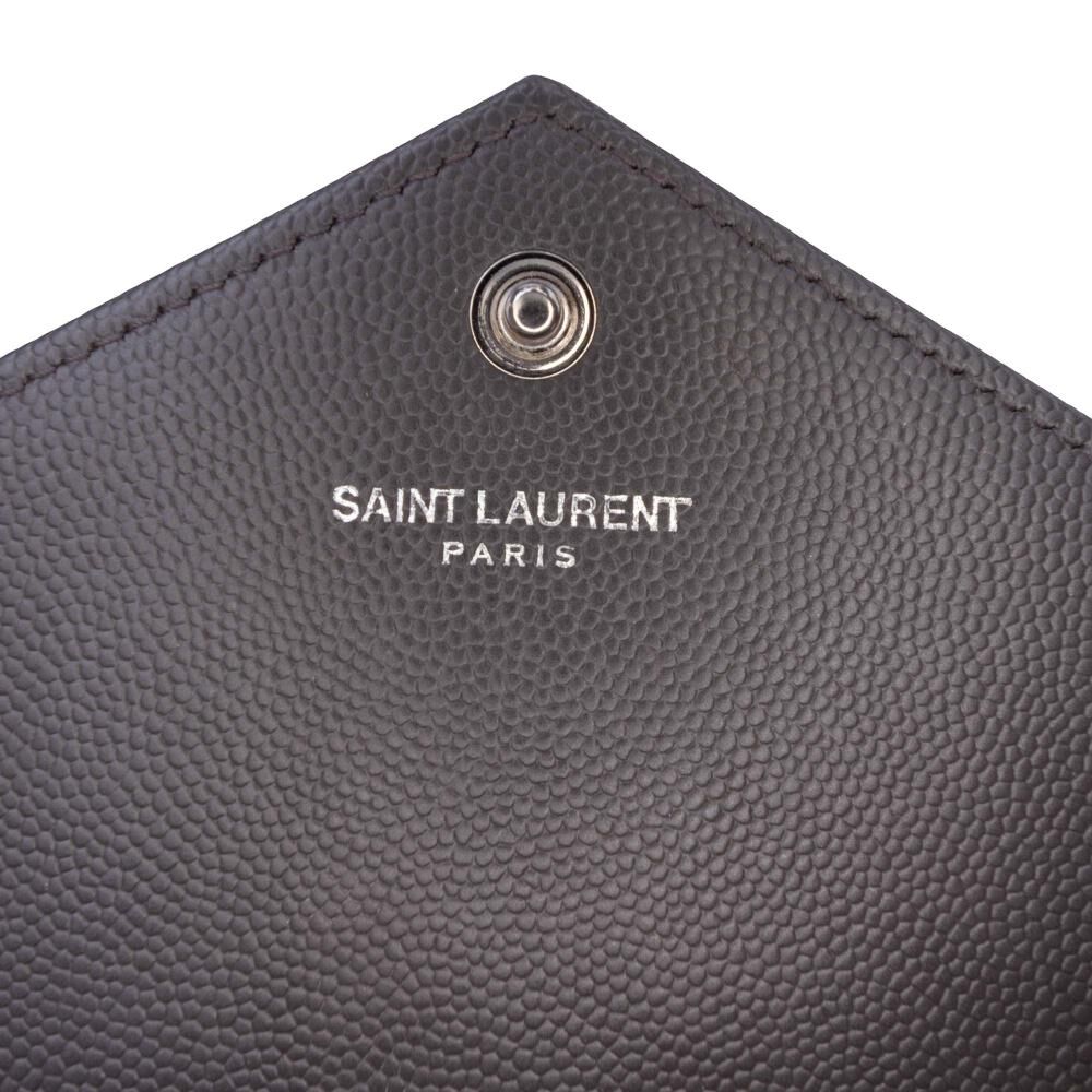 Yves Saint Laurent Crossbody Bag