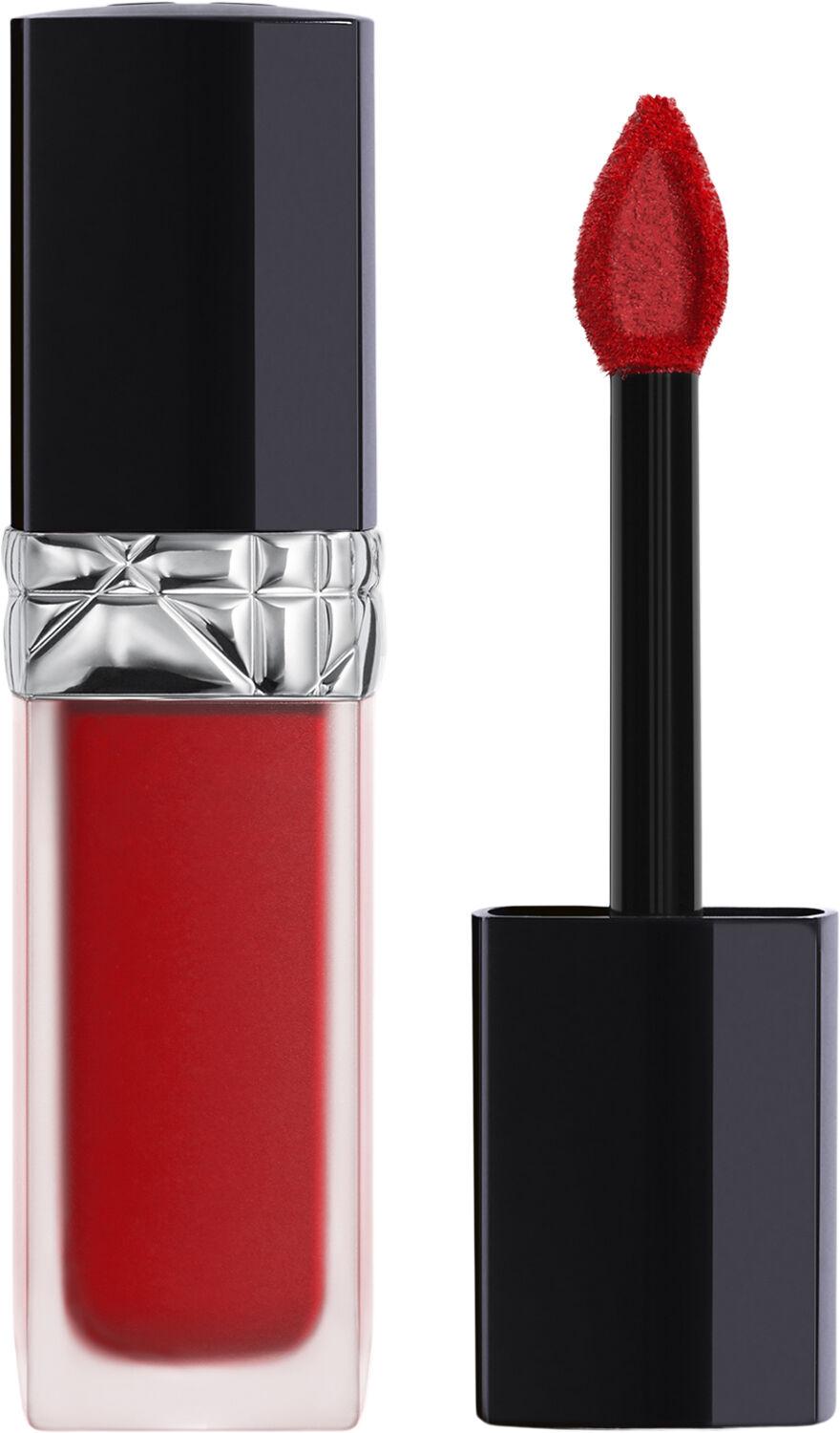 Rouge Dior Forever Liquid Lipstick