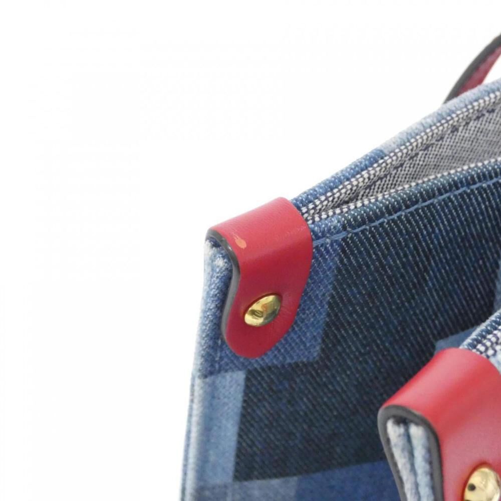 Louis Vuitton Onthego