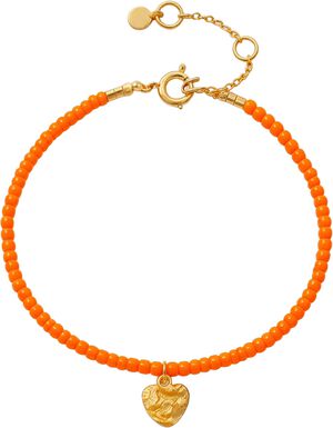 Honey drop armb&aring;nd
