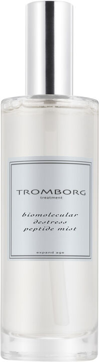 Biomolecular Destress Peptide Mist