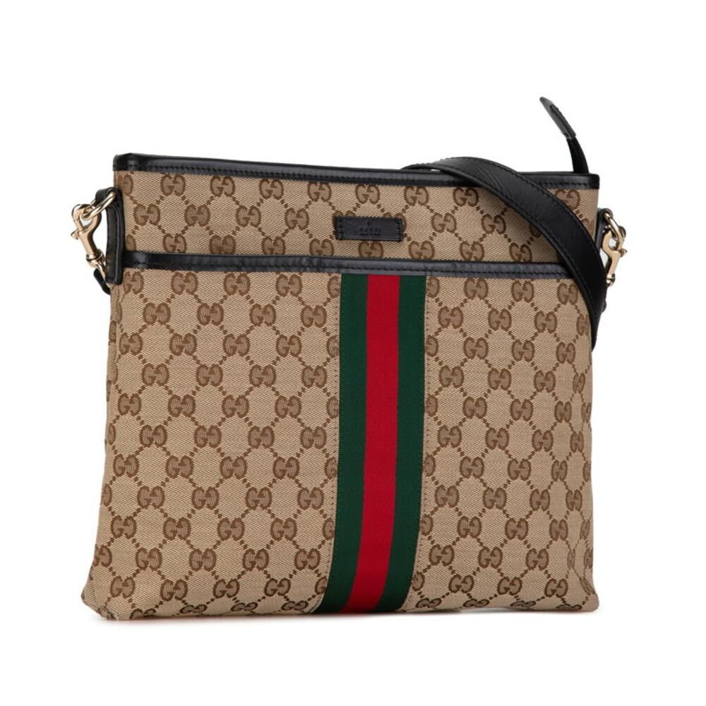 Gucci Shoulder Bag