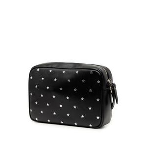 Yves Saint Laurent Shoulder Bag