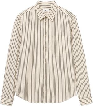 WWAdrian shirt 25115