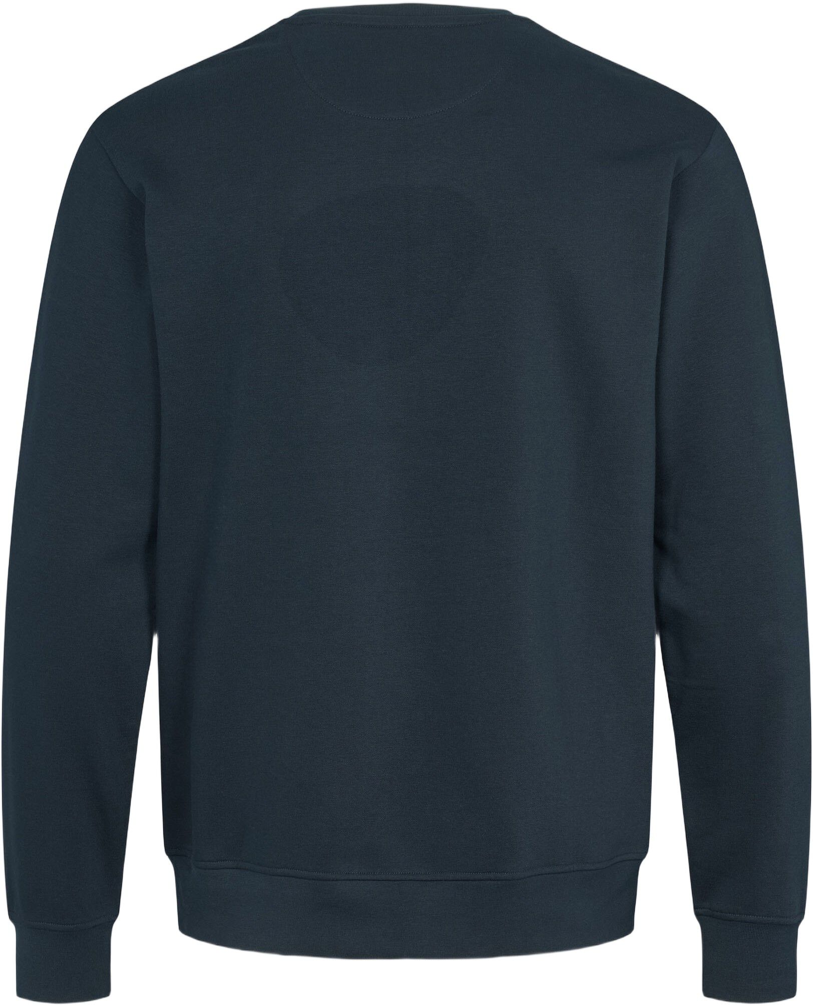 TAIS REG COT PE USPA M SWEAT
