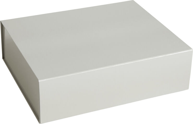 Colour Storage-Large