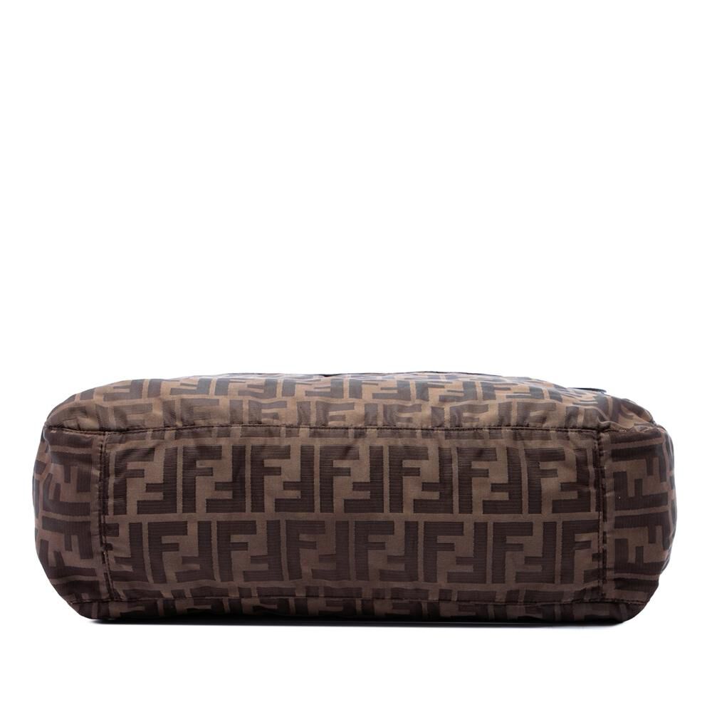 Fendi Crossbody Bag