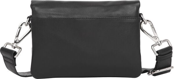 Amalfi shoulder bag Franca