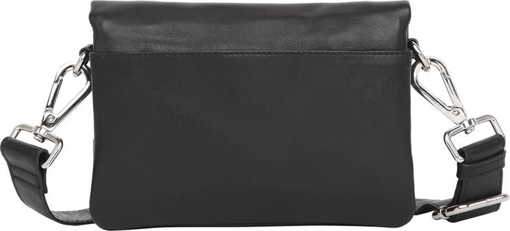 Amalfi shoulder bag Franca