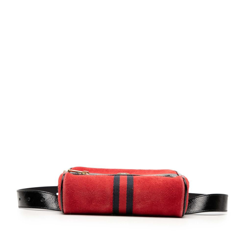 Gucci Belt Bag