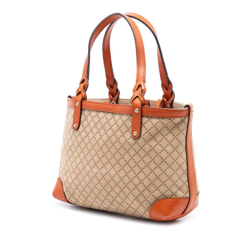 Gucci Tote