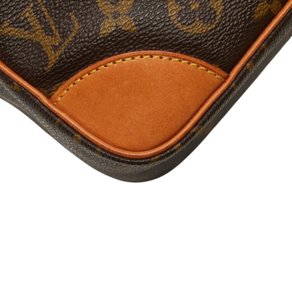 Louis Vuitton Danube