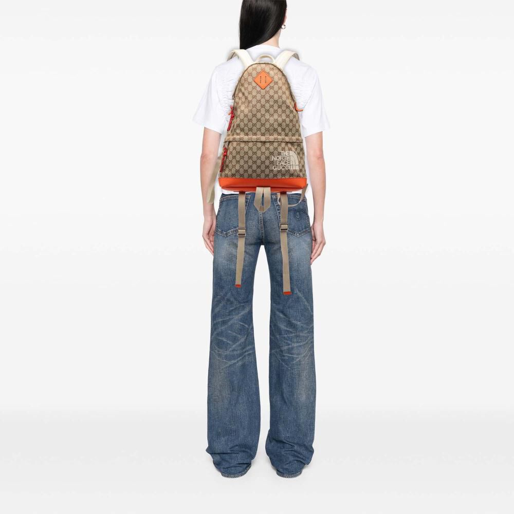 Gucci Backpack