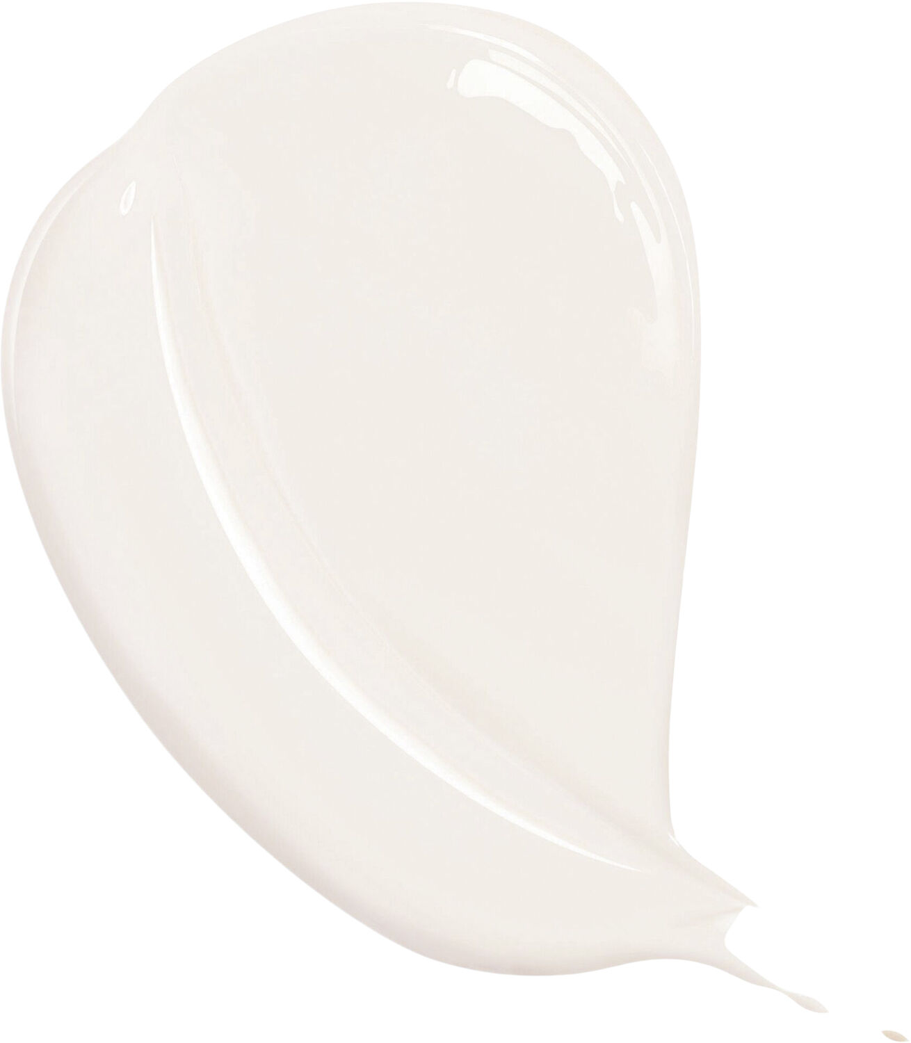 Dior Forever Glow Veil Radiance Primer