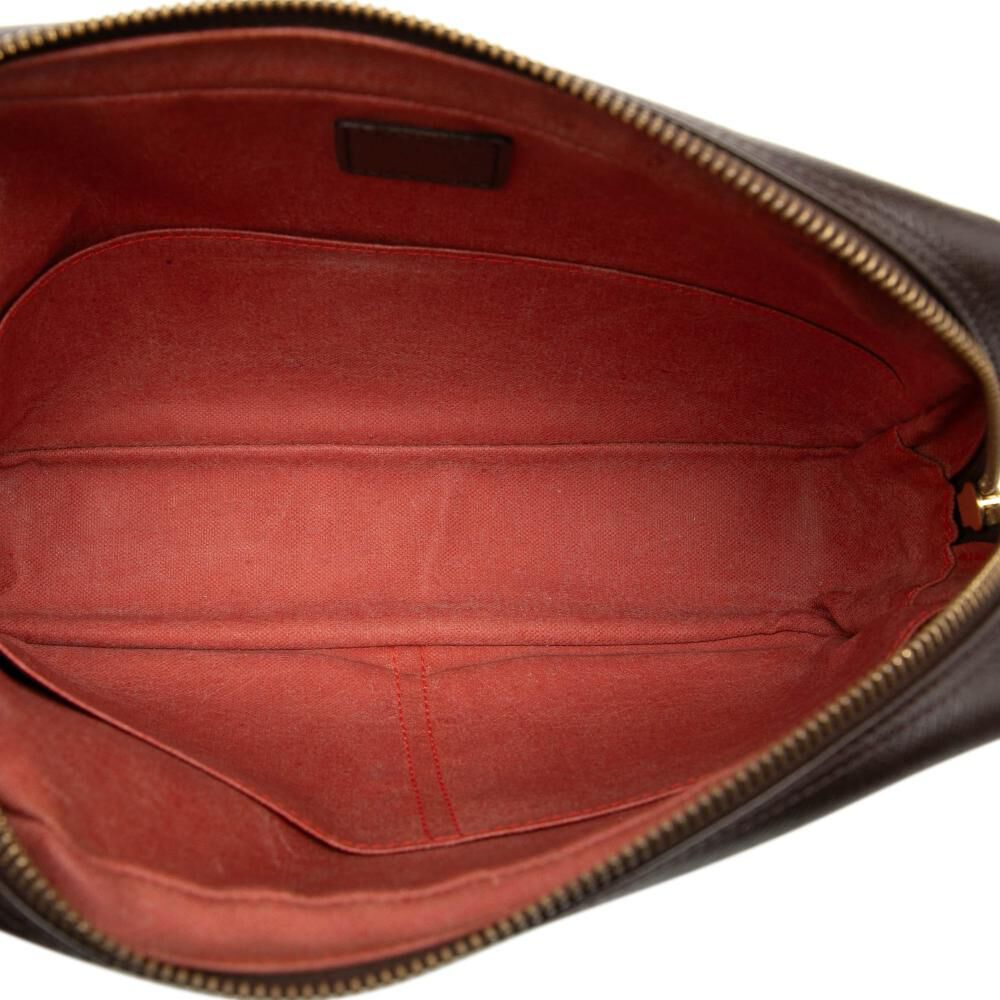 Louis Vuitton Trousse Toilette