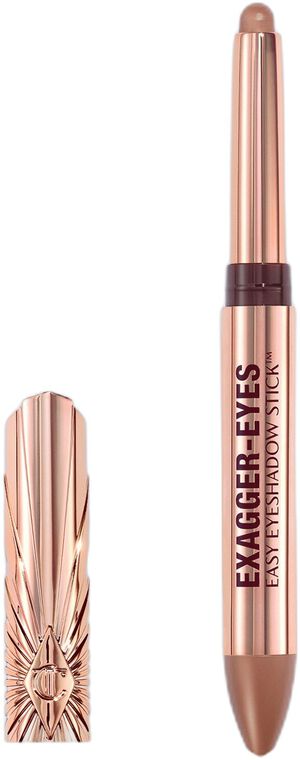 Exagger-Eyes Easy Eyeshadow Stick - &Ouml;gonskugga i stick
