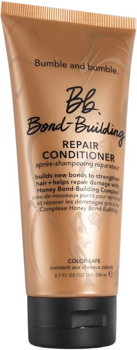 Bond-Building Conditioner 200ml