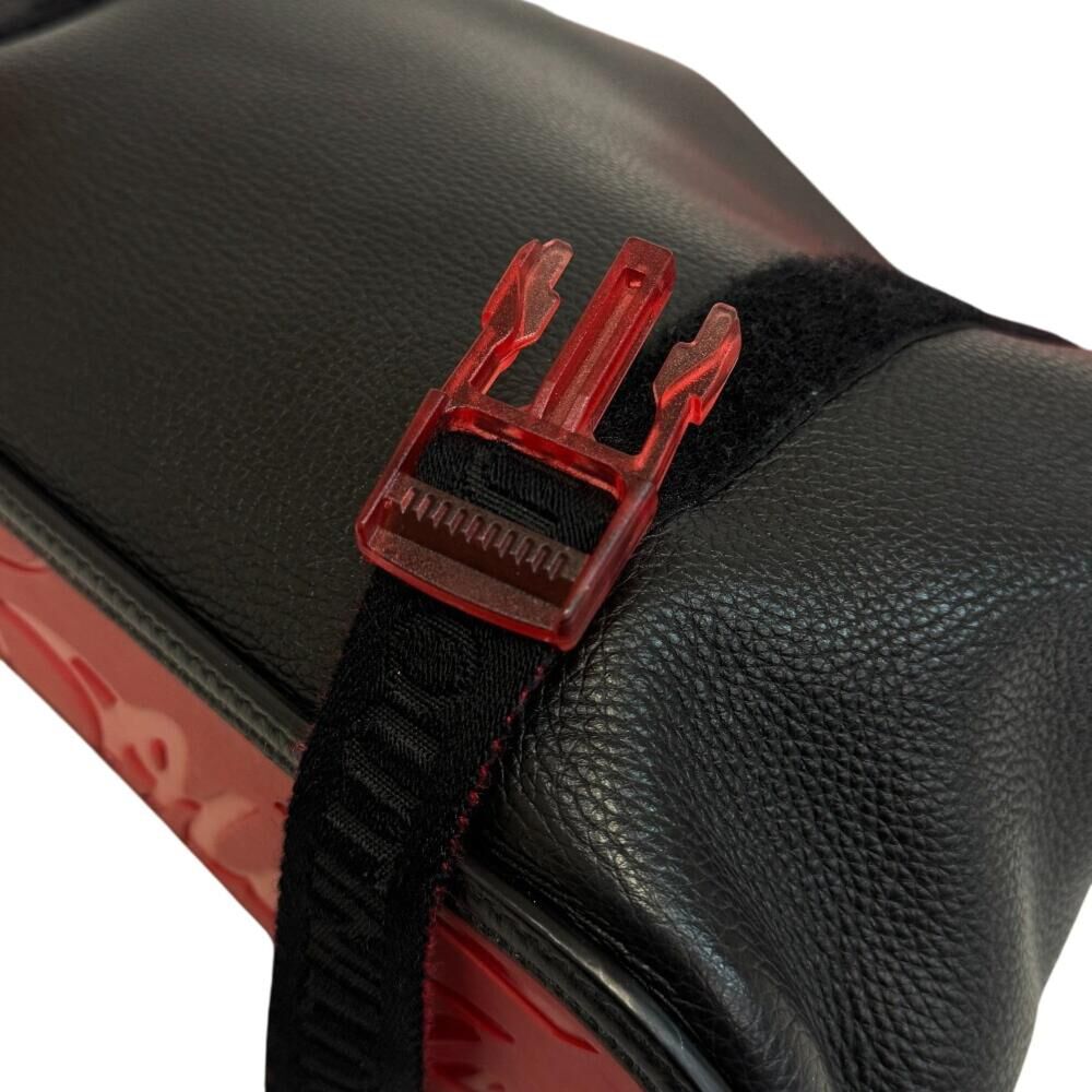 Christian Louboutin Shoulder Bag