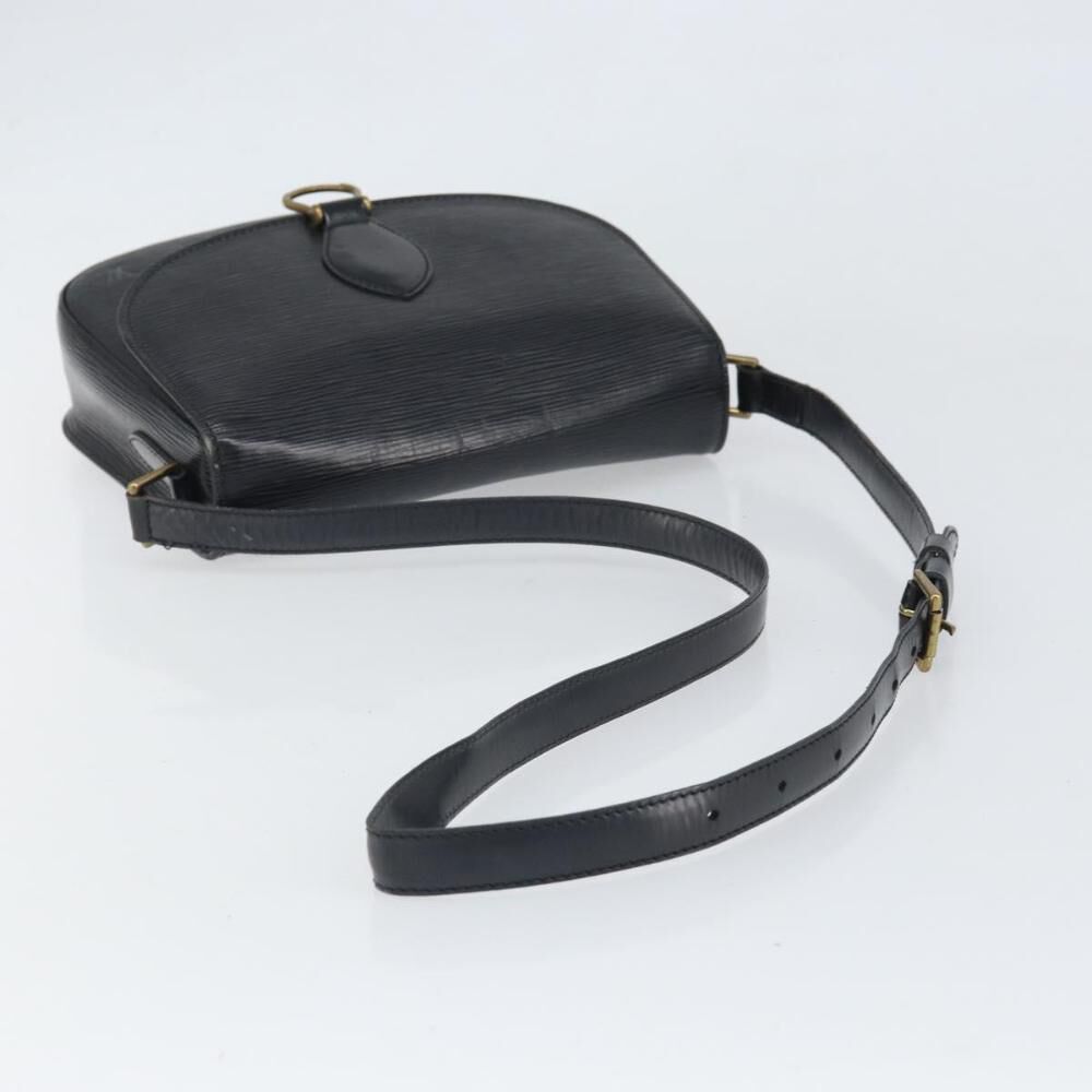 Louis Vuitton Saint Cloud
