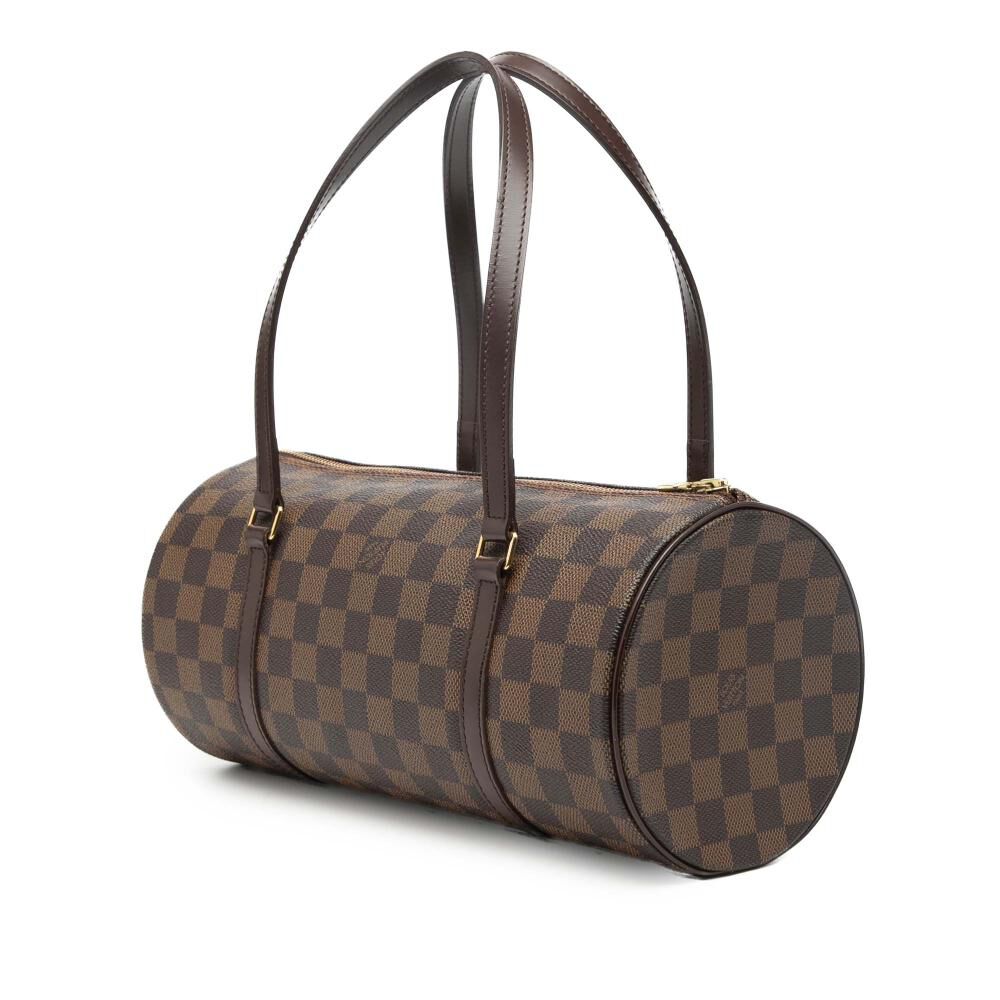 Louis Vuitton Papillon