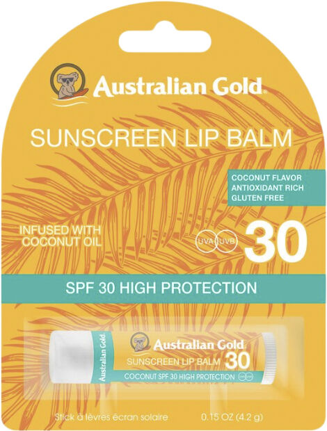 Ulimate Hydration L&aelig;bepomade SPF 30