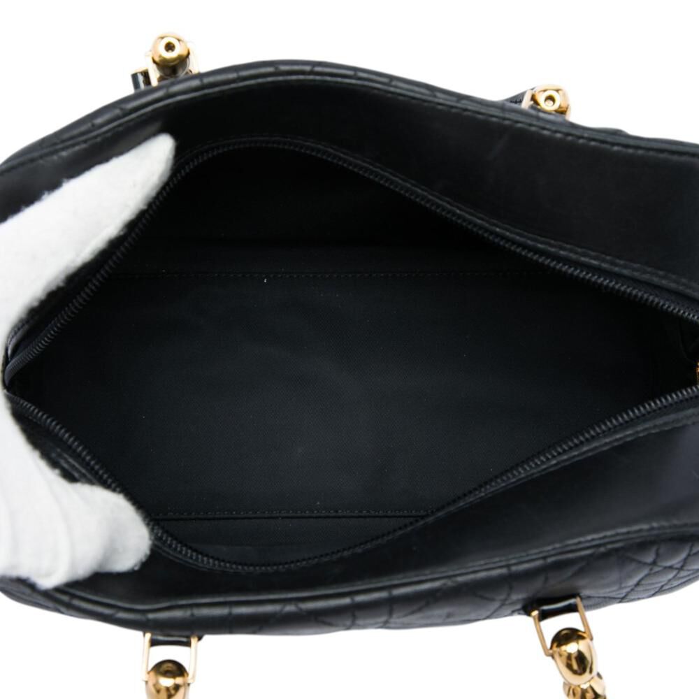 Dior Handbag