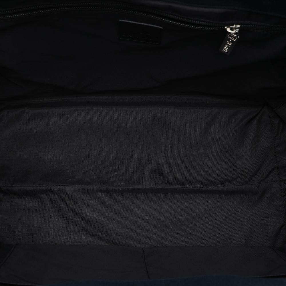 Chanel Tote