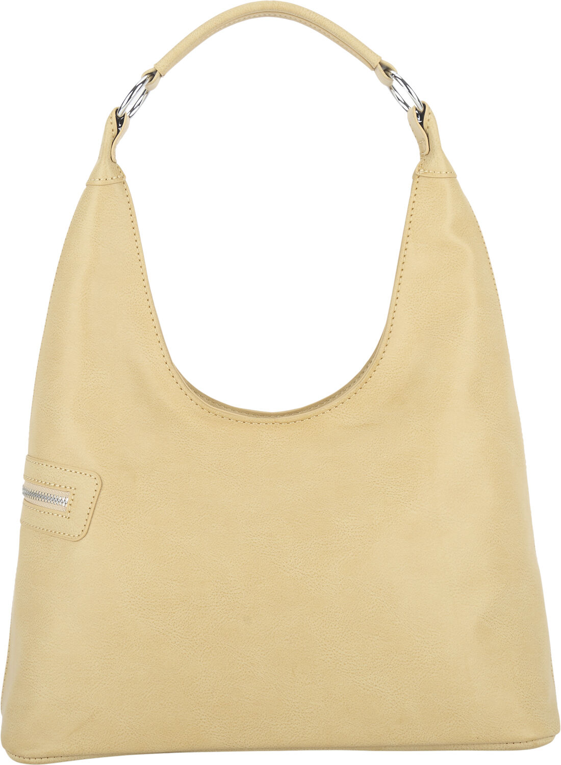 Lola shoulder bag