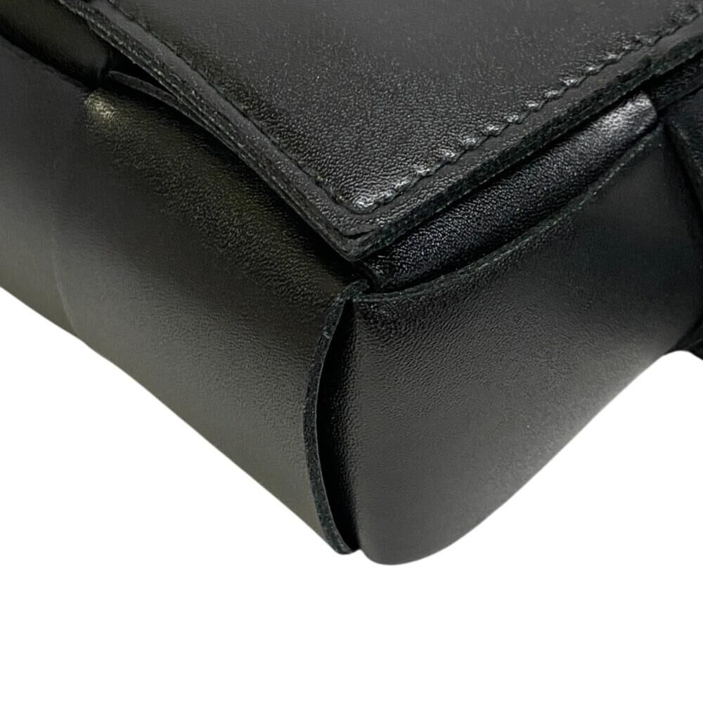 Bottega Veneta Belt Bag