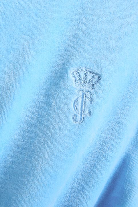 HERITAGE ROBYN HOODIE