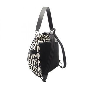 Fendi Backpack