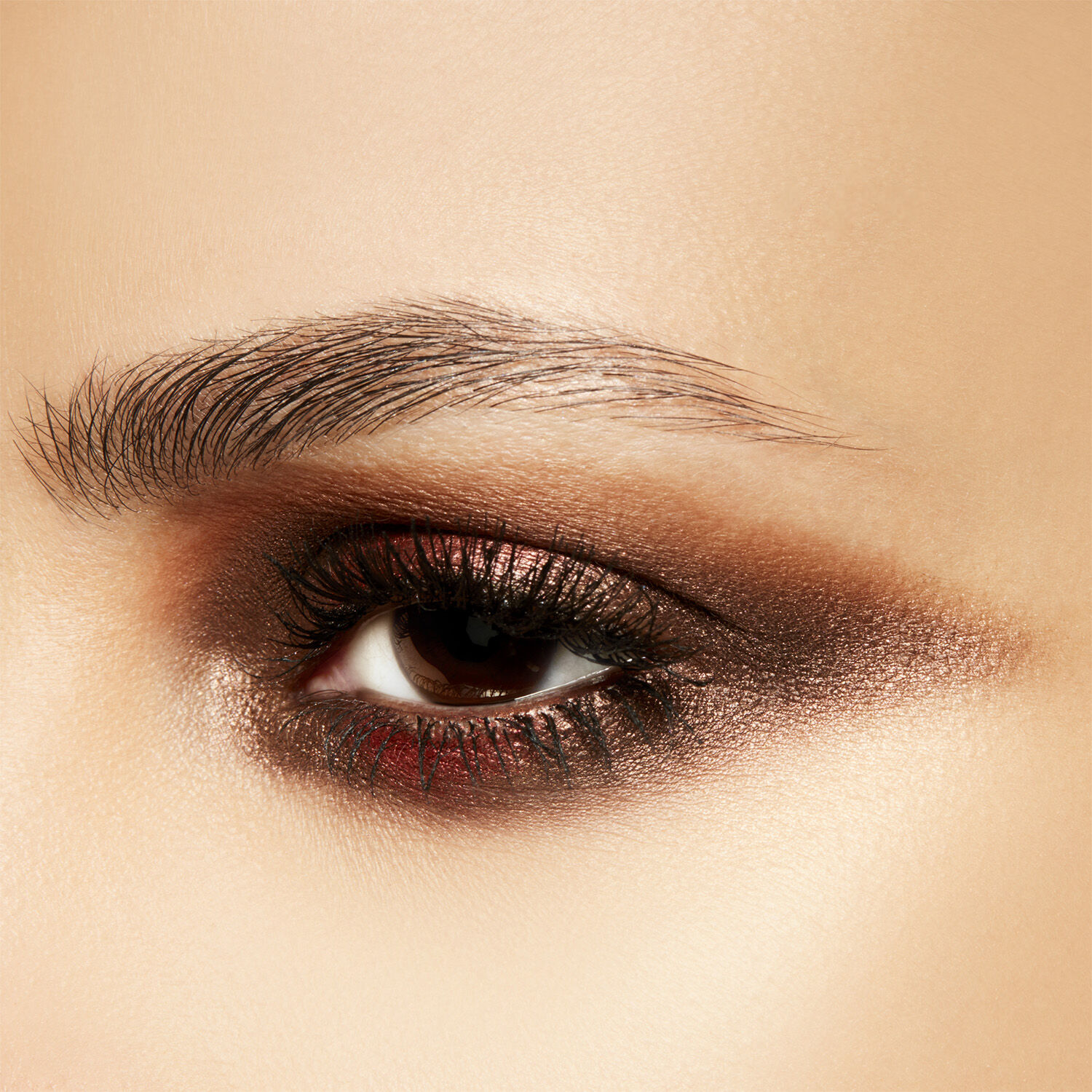 Extra Dimension Skinfinish - Superb