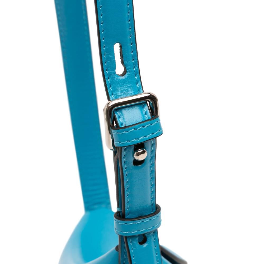 Alexander Mcqueen Shoulder Bag