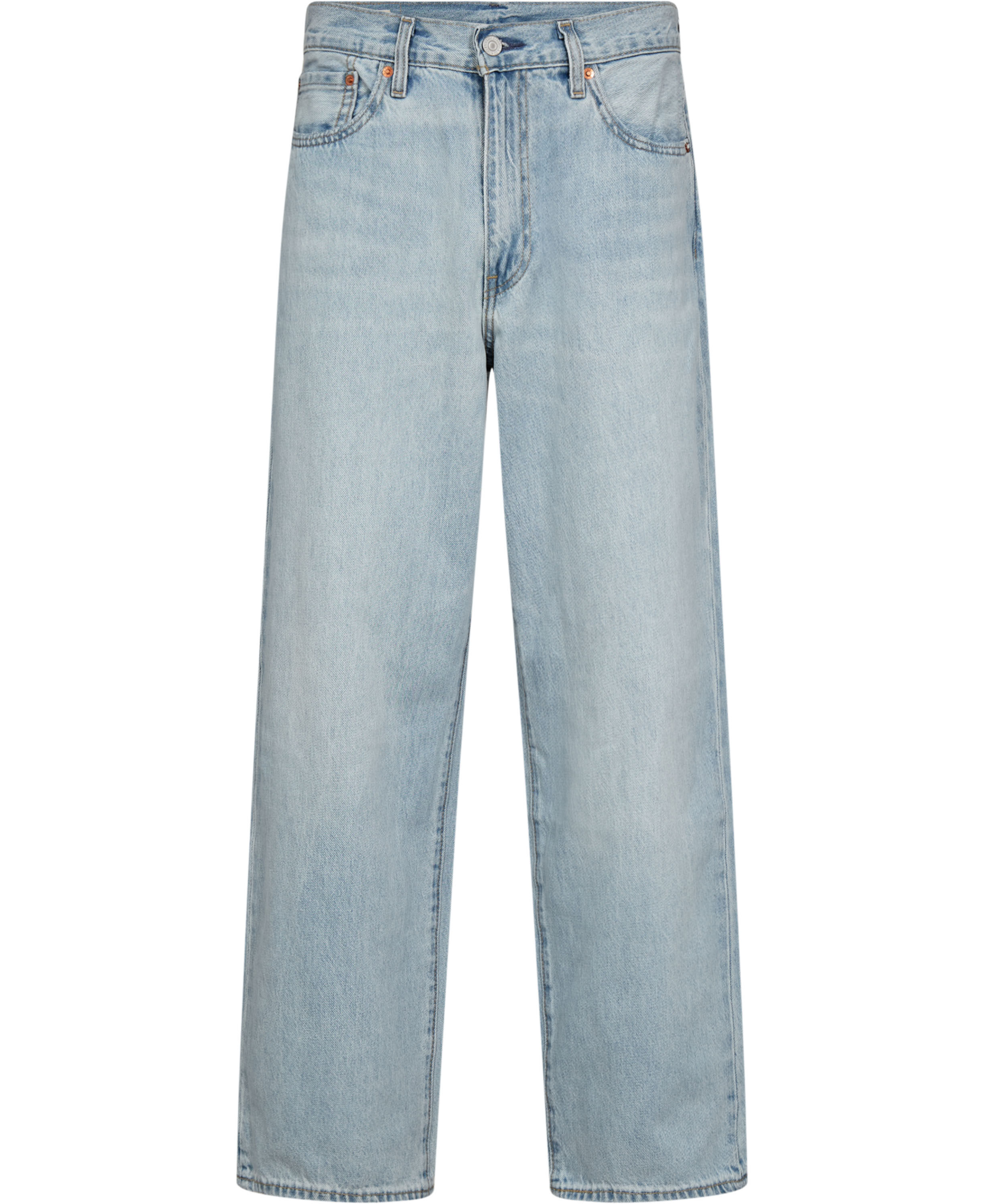578� Baggy Jeans