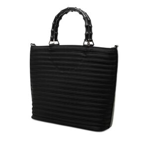 Gucci Bamboo