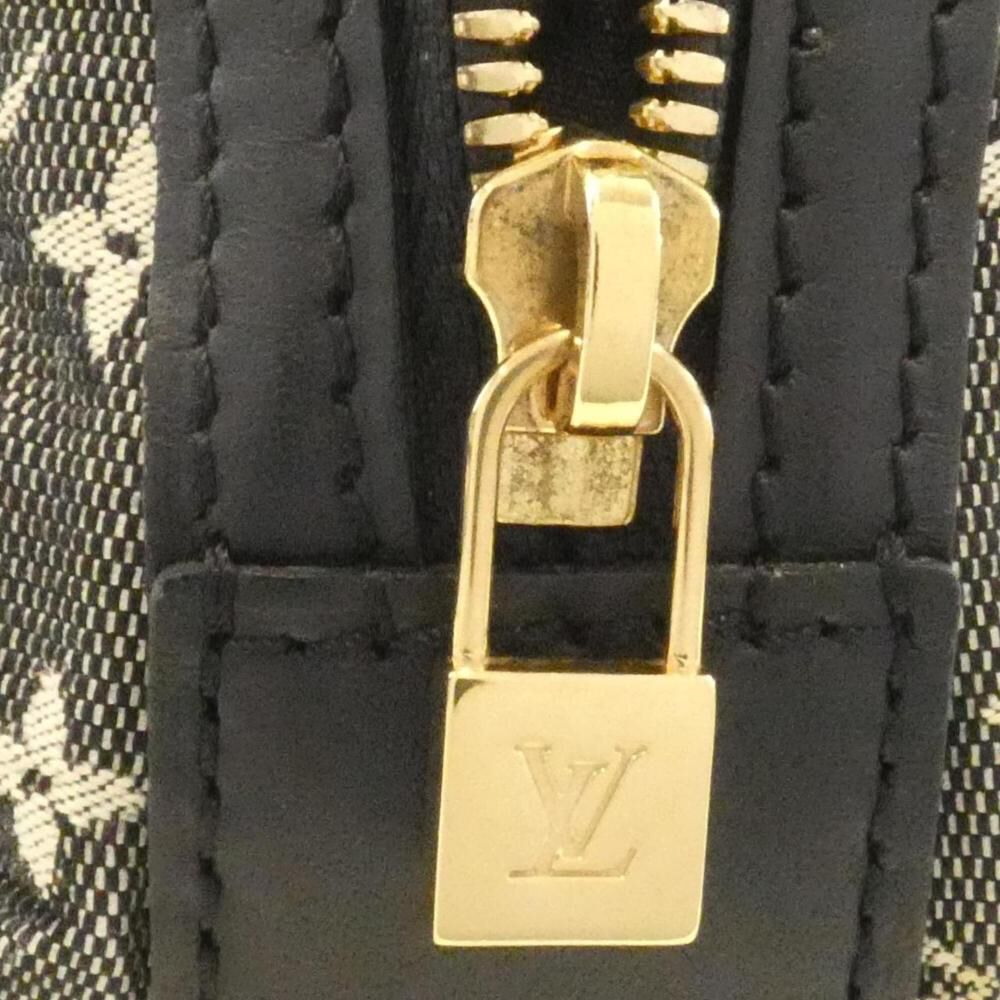 Louis Vuitton Cabas