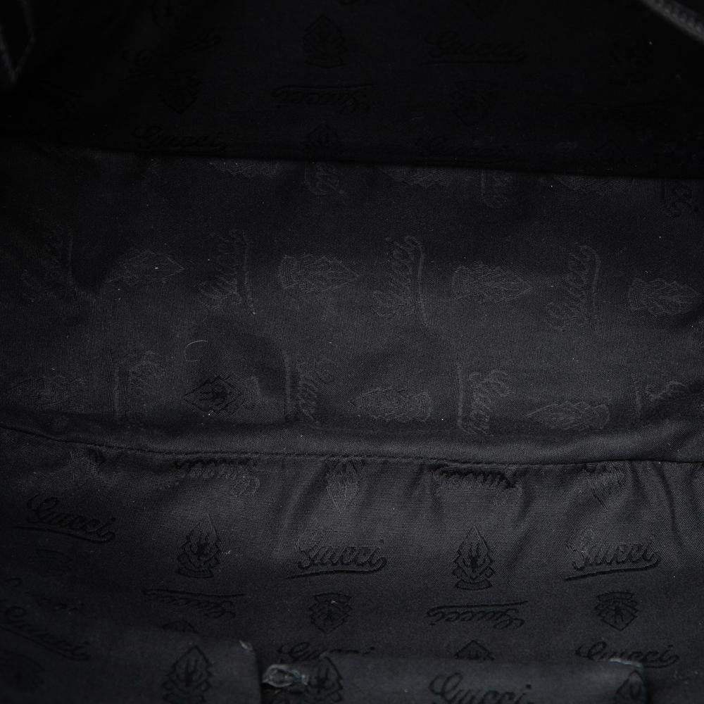 Gucci Crossbody Bag