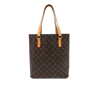 Louis Vuitton Vavin
