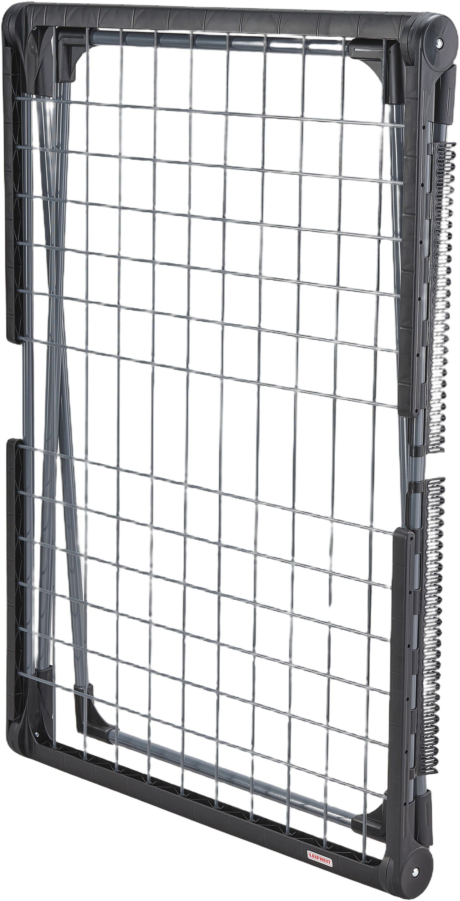 Torkstativ Pegasus 180 Solid Black