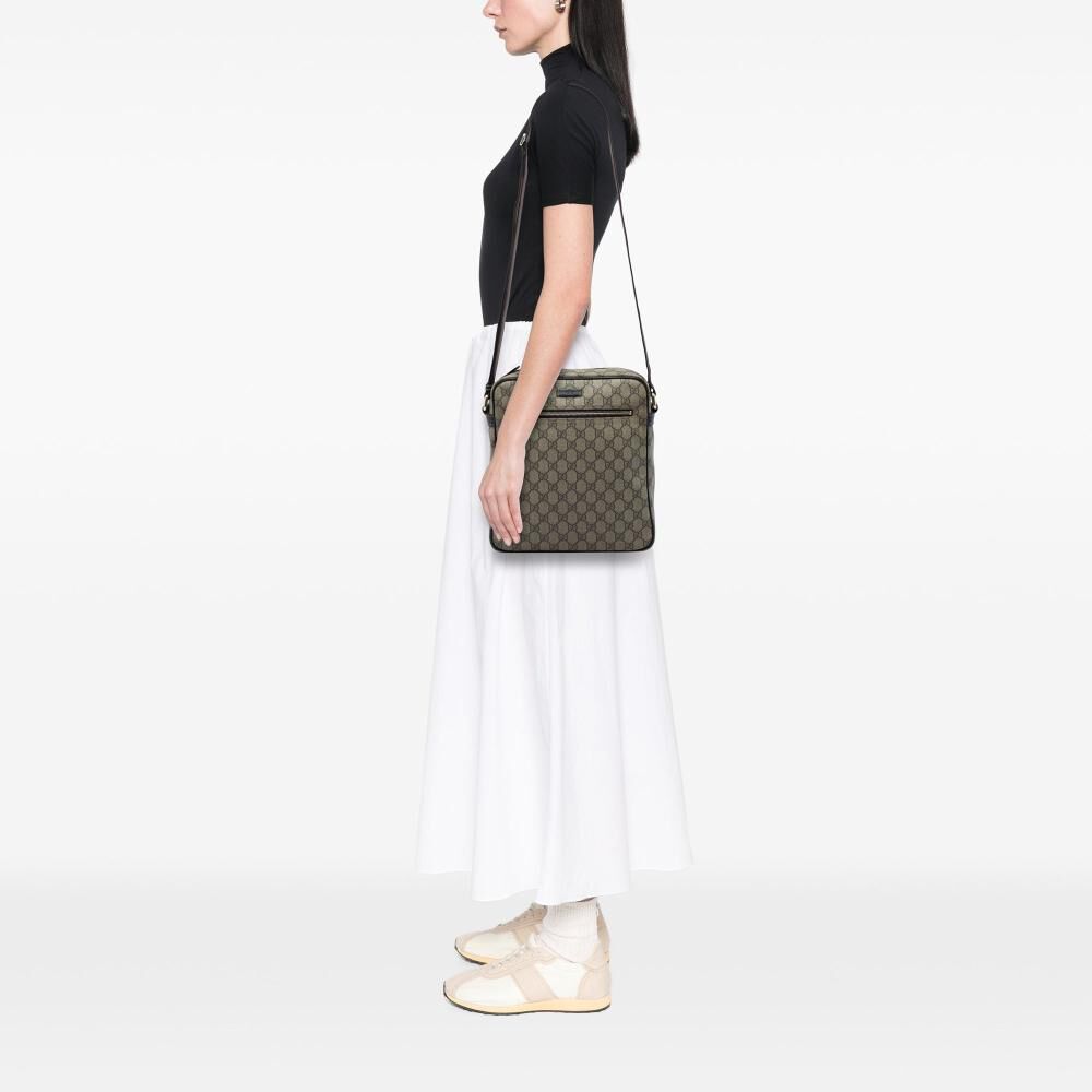 Gucci Crossbody Bag
