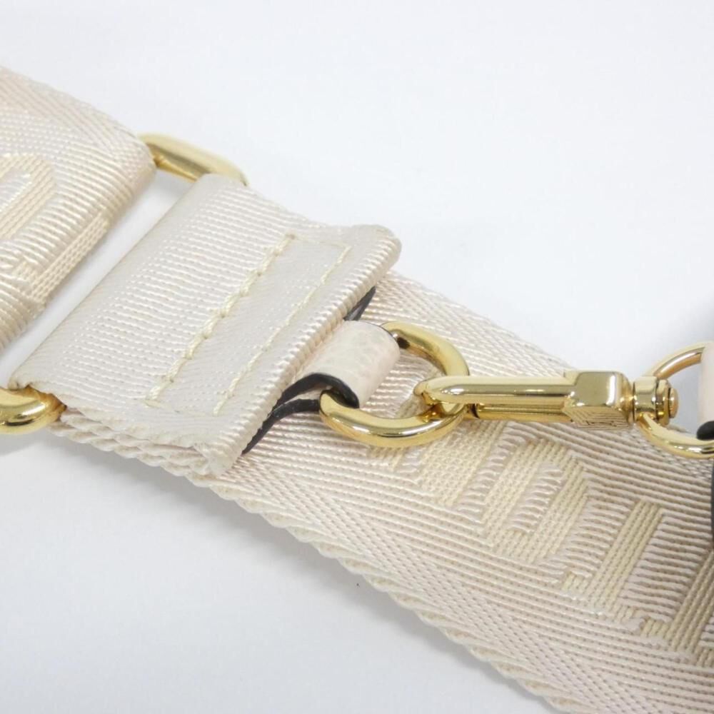 Louis Vuitton Papillon