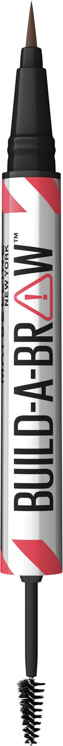 Build-A-Brow 2-In-1 Brow Pen