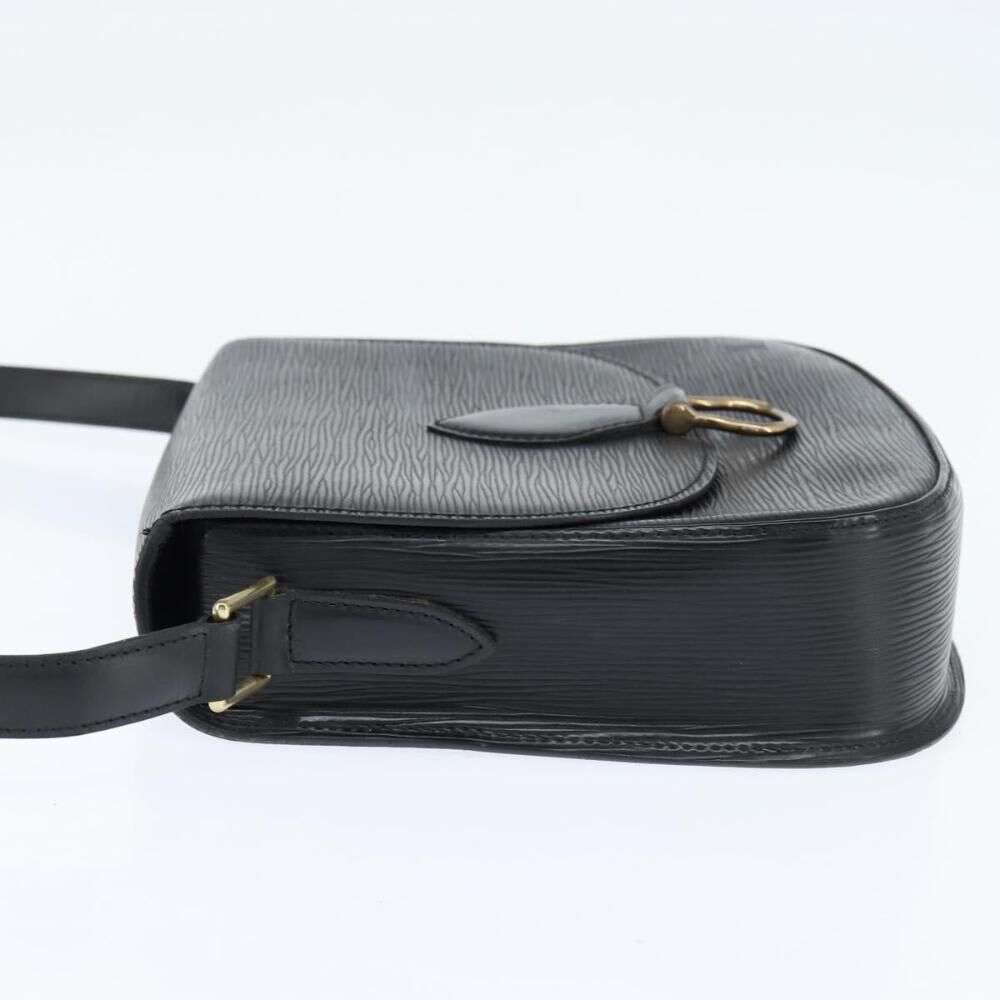 Louis Vuitton Saint Cloud