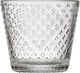 Tundra 29 cl drikkeglas klar 2 stk