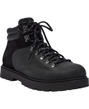 Jackson 2. 0 LENB Black