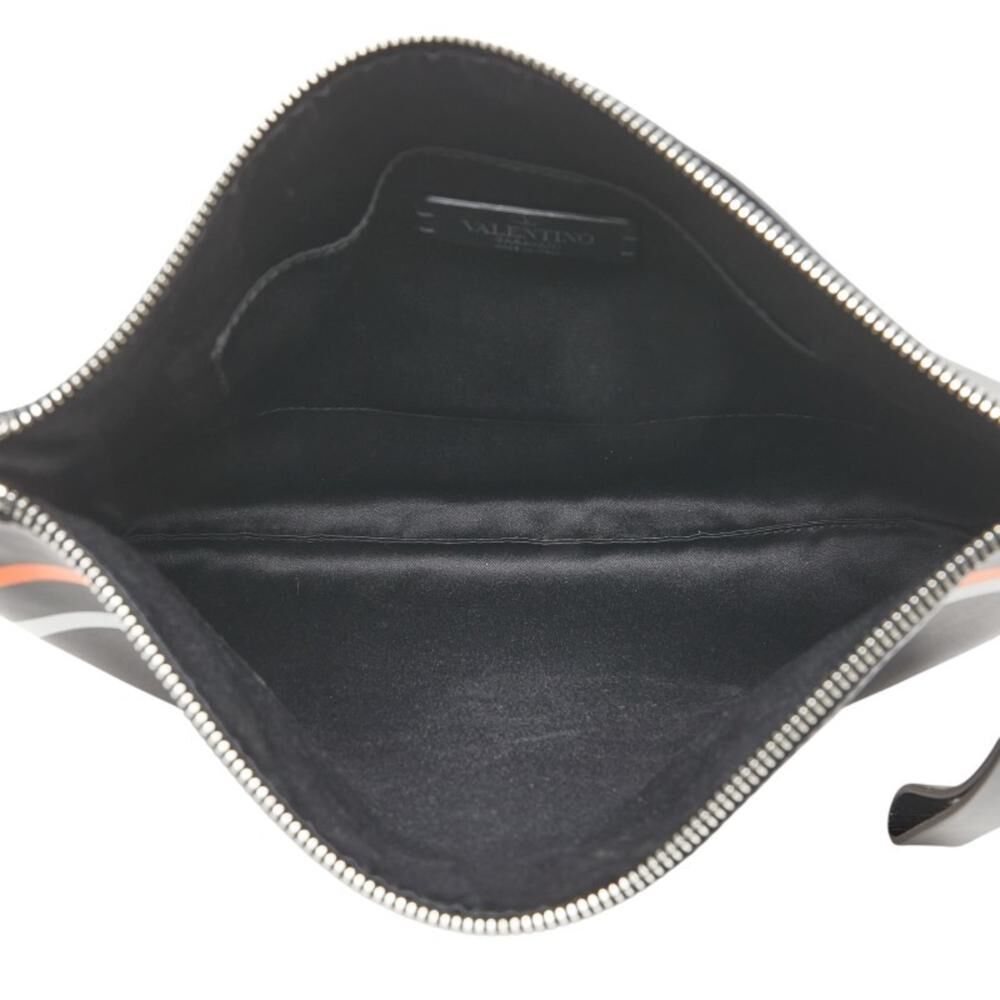 Valentino Clutch